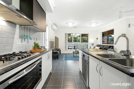 Property photo of 18 Starboard Drive Doreen VIC 3754