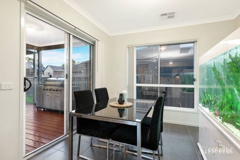 Property photo of 18 Starboard Drive Doreen VIC 3754