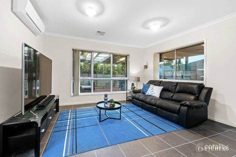 Property photo of 18 Starboard Drive Doreen VIC 3754