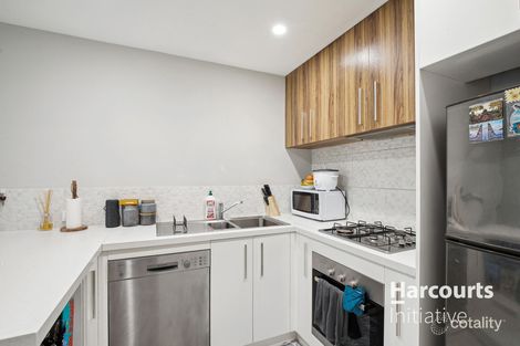 Property photo of 3/16 Chisholm Way Balga WA 6061