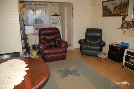 Property photo of 7/55 Piper Street Bathurst NSW 2795
