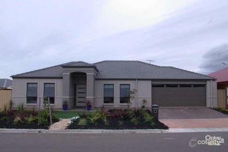 9 Tidal St, Seaford Meadows, SA 5169