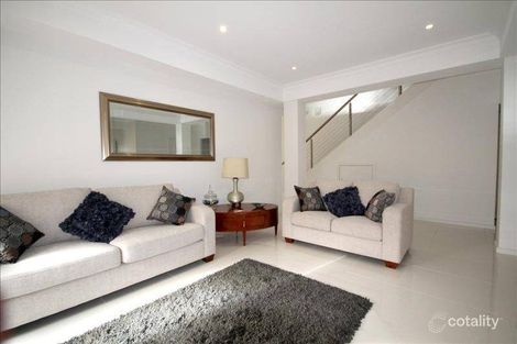 Property photo of 345 Glen Osmond Road Glen Osmond SA 5064