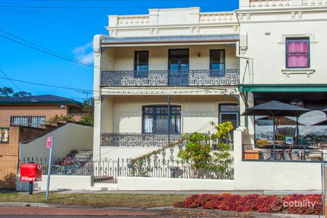 10 Lenthall St, Kensington, NSW 2033