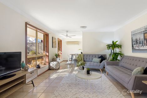 Property photo of 38 Education Road Happy Valley SA 5159