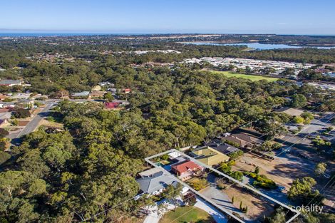 Property photo of 38 Education Road Happy Valley SA 5159