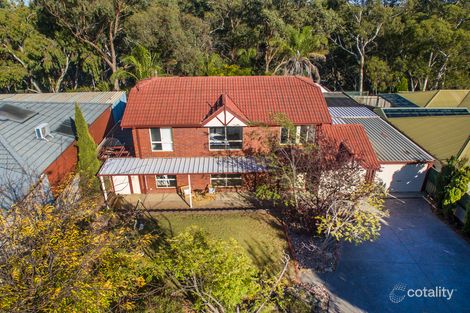 Property photo of 38 Education Road Happy Valley SA 5159