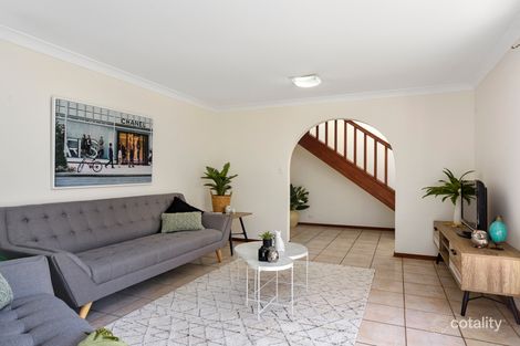 Property photo of 38 Education Road Happy Valley SA 5159