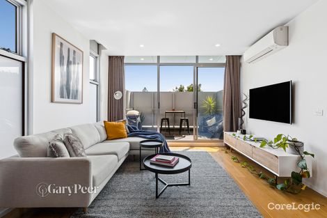 Property photo of 202/688 Inkerman Road Caulfield North VIC 3161