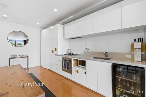 Property photo of 202/688 Inkerman Road Caulfield North VIC 3161