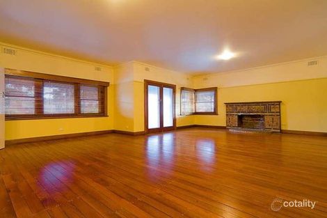 Property photo of 326 Mount Street East Albury NSW 2640