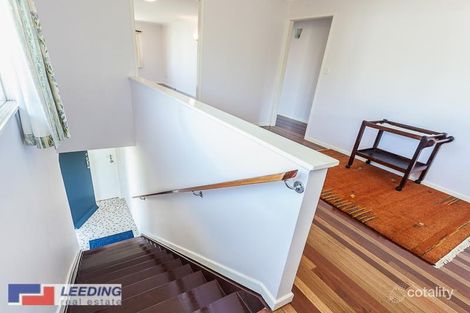 Property photo of 69 Sunbury Street Geebung QLD 4034