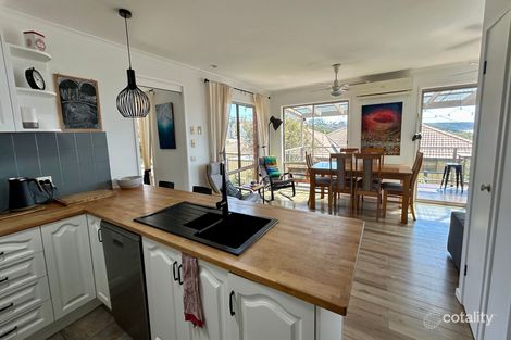 Property photo of 4 Caldy Place Tura Beach NSW 2548