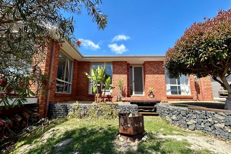 Property photo of 4 Caldy Place Tura Beach NSW 2548