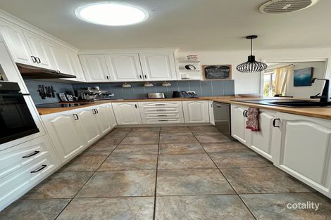 Property photo of 4 Caldy Place Tura Beach NSW 2548