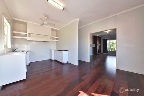 Property photo of 3 Filburn Street Scarborough WA 6019