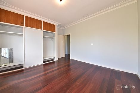 Property photo of 3 Filburn Street Scarborough WA 6019