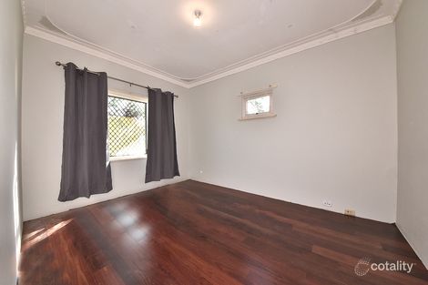 Property photo of 3 Filburn Street Scarborough WA 6019