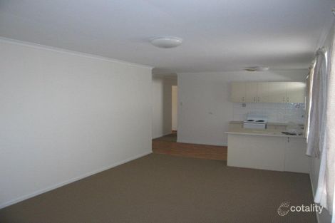 Property photo of 83 Nobby Parade Miami QLD 4220
