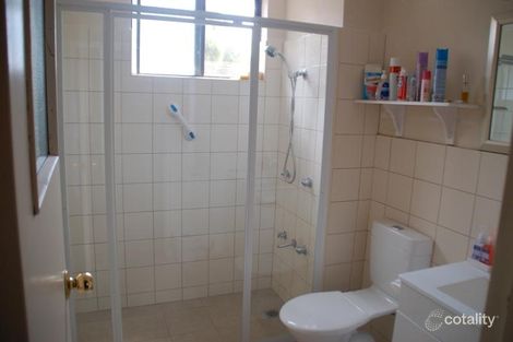 Property photo of 7/55 Piper Street Bathurst NSW 2795