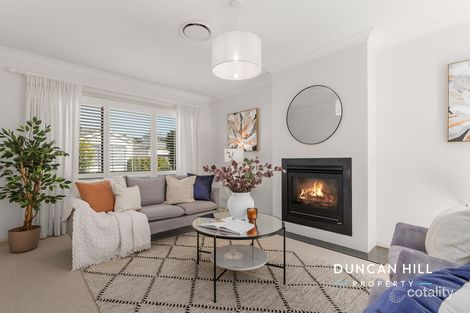 Property photo of 8/500 Moss Vale Road Bowral NSW 2576