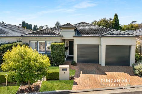 8/500 Moss Vale Rd, Bowral, NSW 2576
