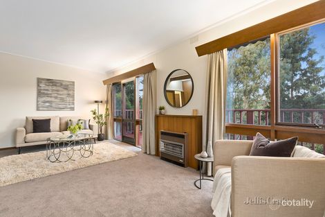 Property photo of 8 Moola Close Yallambie VIC 3085