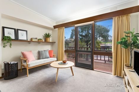 Property photo of 8 Moola Close Yallambie VIC 3085
