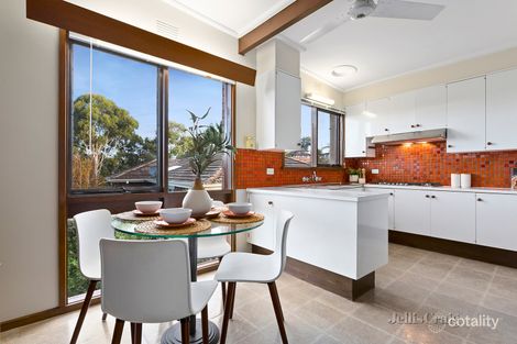 Property photo of 8 Moola Close Yallambie VIC 3085
