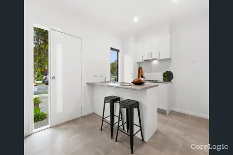 Property photo of 32 Tata Way Doreen VIC 3754