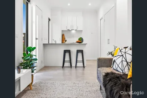 Property photo of 32 Tata Way Doreen VIC 3754
