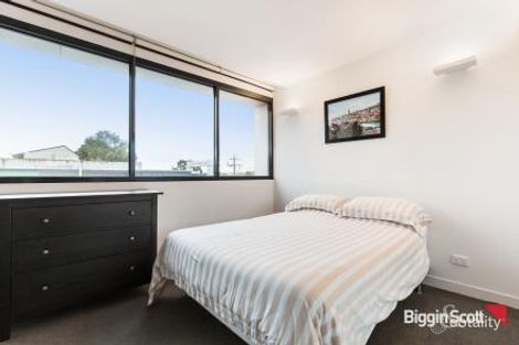 Property photo of 210/270 High Street Windsor VIC 3181