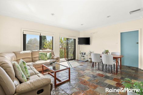 Property photo of 17 Gretchen Avenue Earlwood NSW 2206