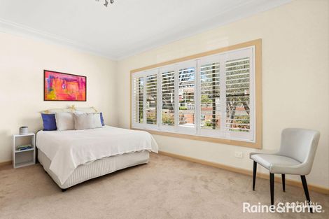 Property photo of 17 Gretchen Avenue Earlwood NSW 2206