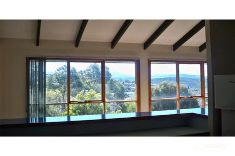 Property photo of 2/115 Arthur Street West Hobart TAS 7000