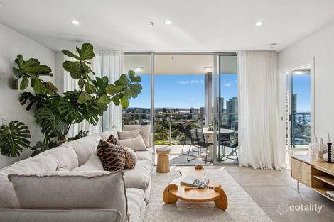 3143/2 Thomson St, Tweed Heads, NSW 2485