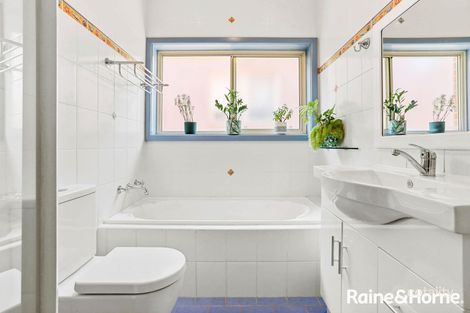 Property photo of 17 Gretchen Avenue Earlwood NSW 2206