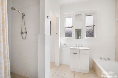 Property photo of 17 Bridge Street Uralla NSW 2358