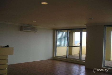 Property photo of 16/152 Marine Parade Cottesloe WA 6011