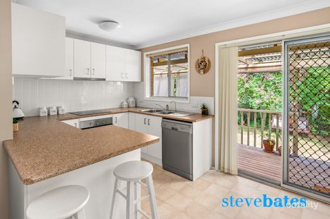 Property photo of 6 Acacia Avenue Raymond Terrace NSW 2324