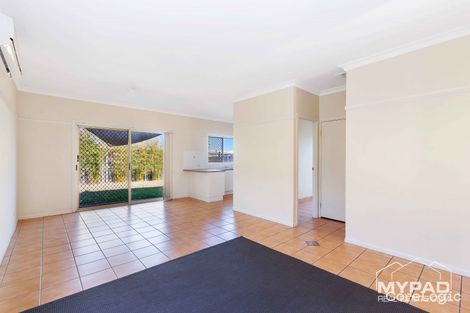 Property photo of 9 Gila Place Springfield QLD 4300