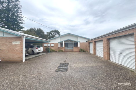Property photo of 5/26 Old Bar Road Old Bar NSW 2430