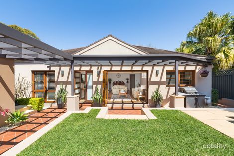 6a Wentworth St, Caringbah South, NSW 2229