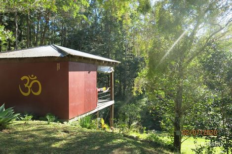 54 Summervilles Rd, Gleniffer, NSW 2454