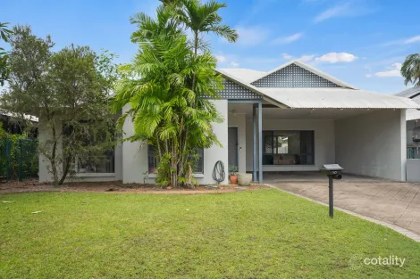 10 Orania St, Durack, NT 0830