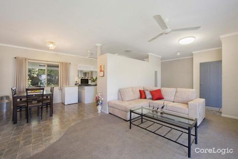 Property photo of 11 Foxtail Street Mount Sheridan QLD 4868