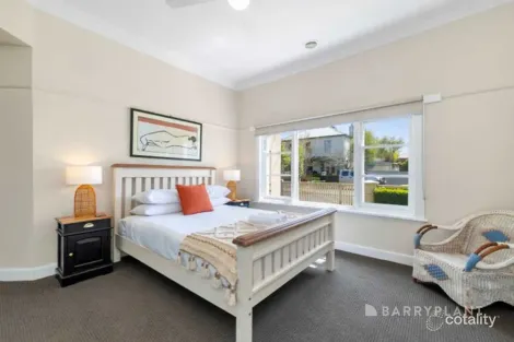Property photo of 1A Devon Street Lake Wendouree VIC 3350