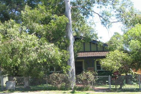 210 Blaxcell St, South Granville, NSW 2142