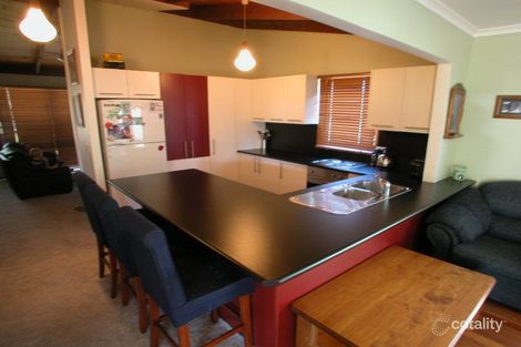 Property photo of 35 Spring Street Beveridge VIC 3753