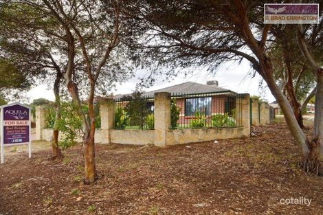 Property photo of 2 Wenstead Place Stratton WA 6056